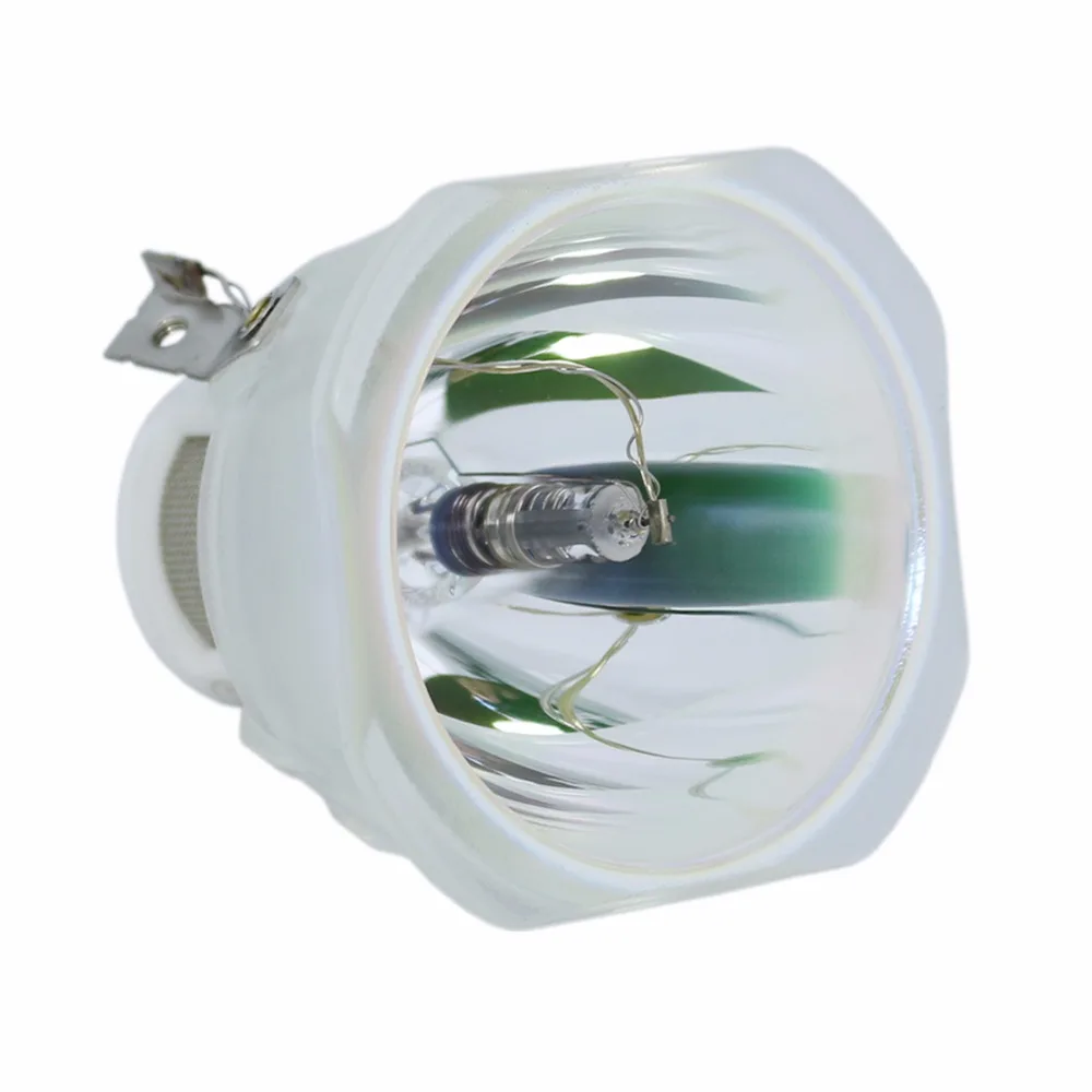

Original Projector Bare Lamp 60.J3004.001 For BENQ DS650 / DS650D / DS655 / DS660 / DX650 / DX650D / DX655 / DX660