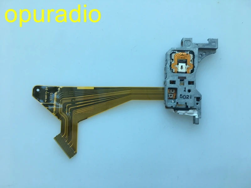 RAE3370 laser brand new  (1)