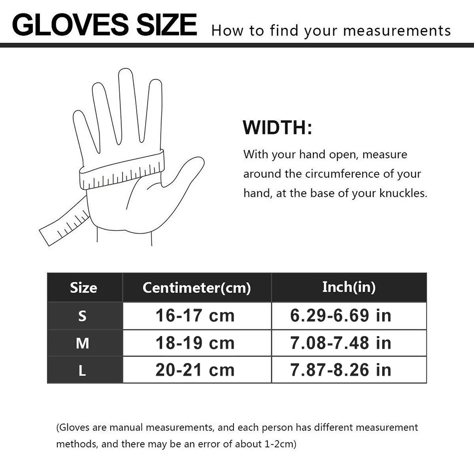 REXCHI для спортзала перчатки для занятий фитнесом половина протектор для пальцев руки для женщин мужчин Йога мощное поднятие тяжестей