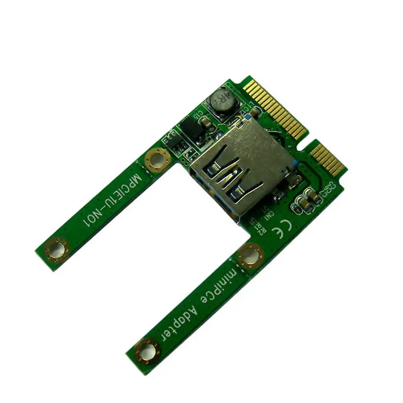 Mini pci e usb. Мини pci-e переходник для ноутбука. Mini pci express to usb 3. Адаптер pci-e на pci e-mini. Mini pci express переходник для ноутбука.