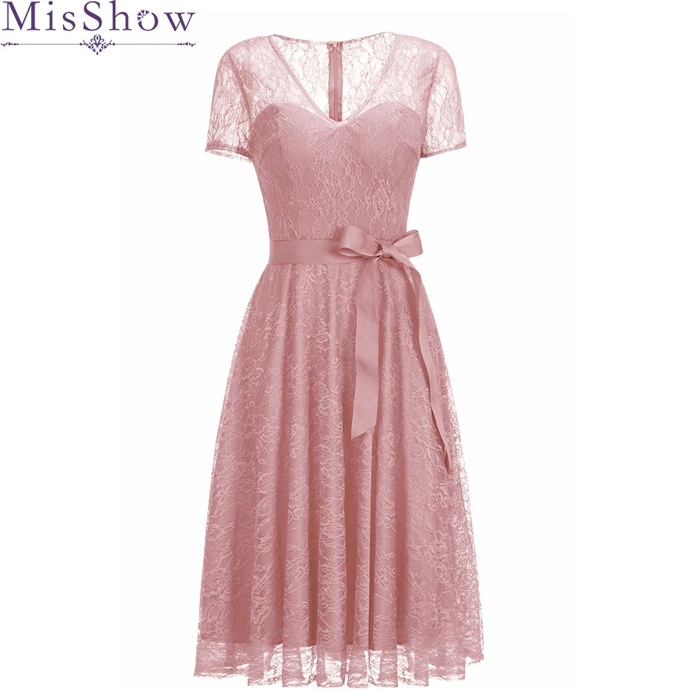 2019 spring cocktail dresses