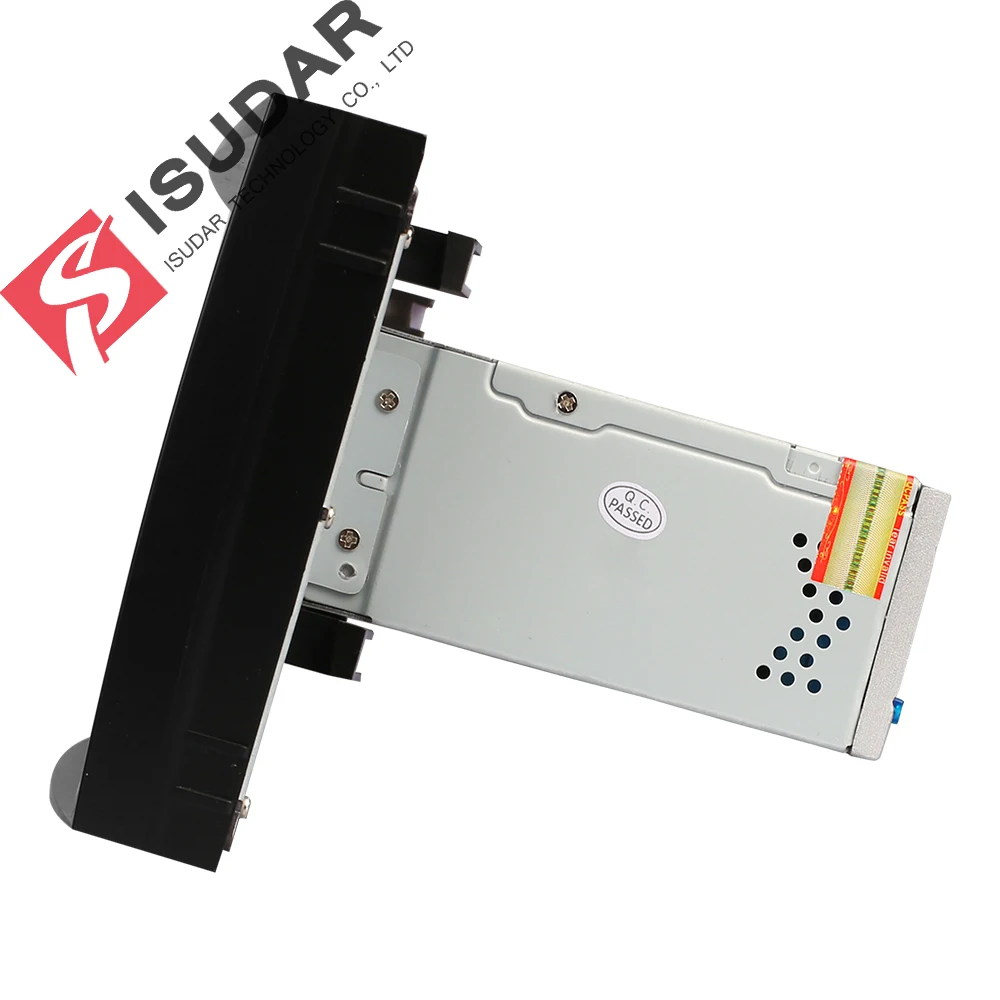 Discount Isudar Car Multimedia Player Two Din Android 8.1 DVD Automotivo For Mercedes/Benz/E-Class/W211/E200/E300 GPS Radio FM USB DVR 5 Discount Isudar Car Multimedia Player Two Din Android 8.1 DVD Automotivo For Mercedes/Benz/E-Class/W211/E200/E300 GPS Radio FM USB DVR 5