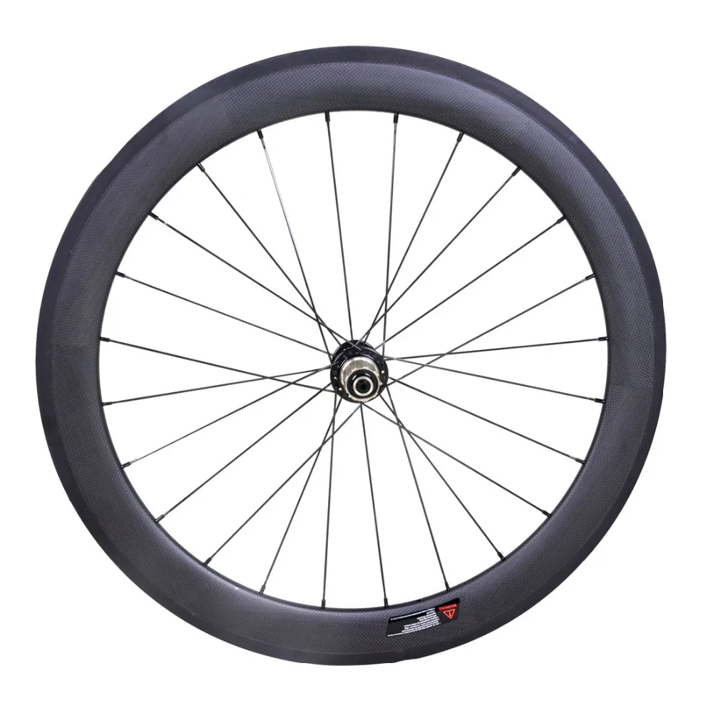 60C A291 3K 25-2