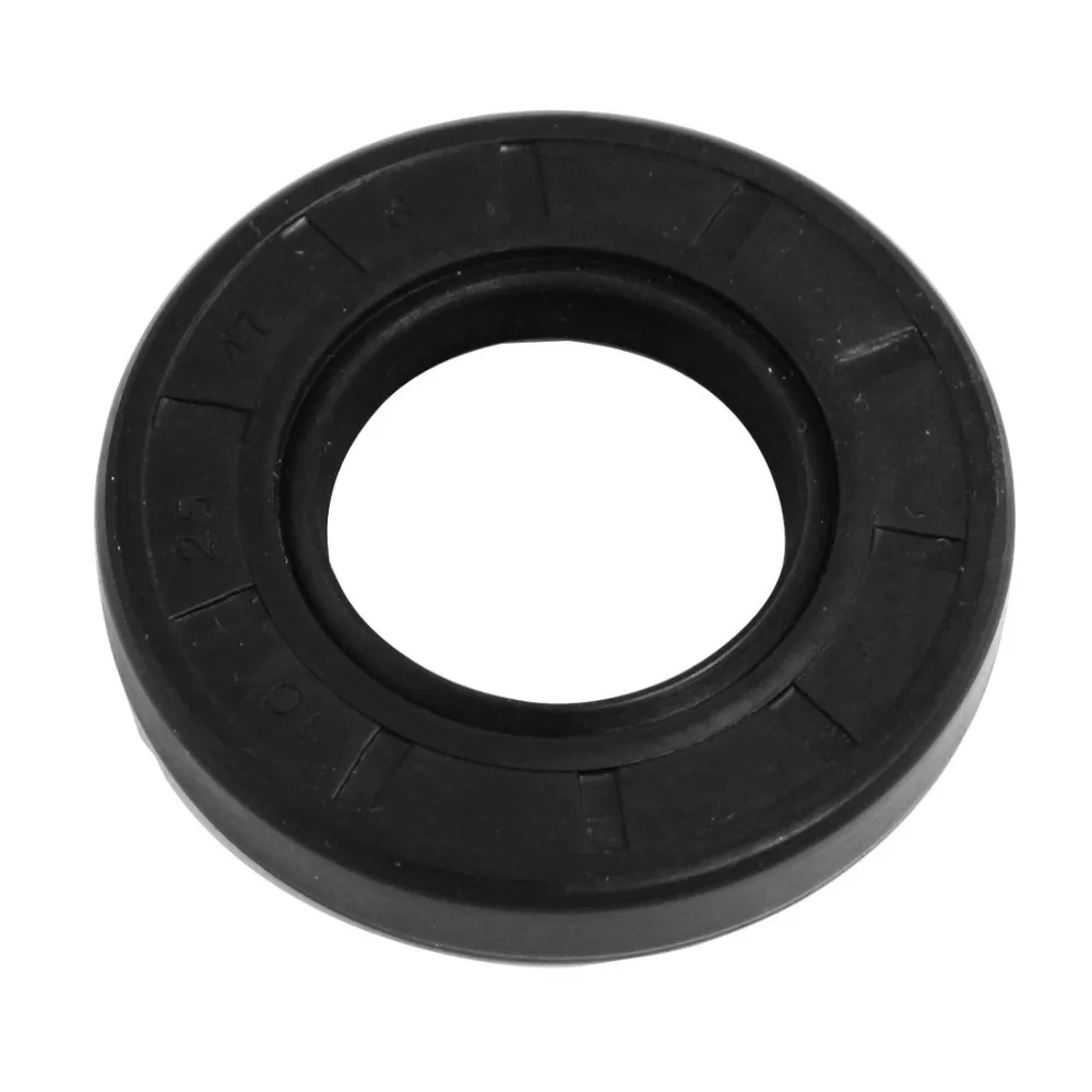 variable pack O-ring material 63 x 3 DIN 3770 EU origin ID x cross,mm