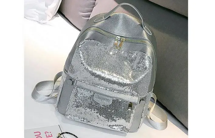QQ20180913004725