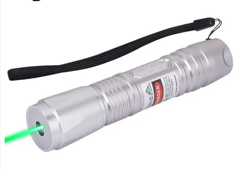 Лазер Золотой Дракон 100000mw Купить