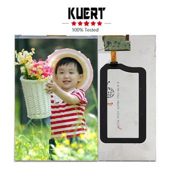 

Free Shipping For Samsung Galaxy Tab 3 8.0 T310 T311 Lcd Screen display Replacement