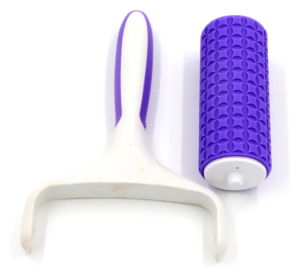 Cake Decorating Tools Wholesale Cake Decorating Tools Wholesale