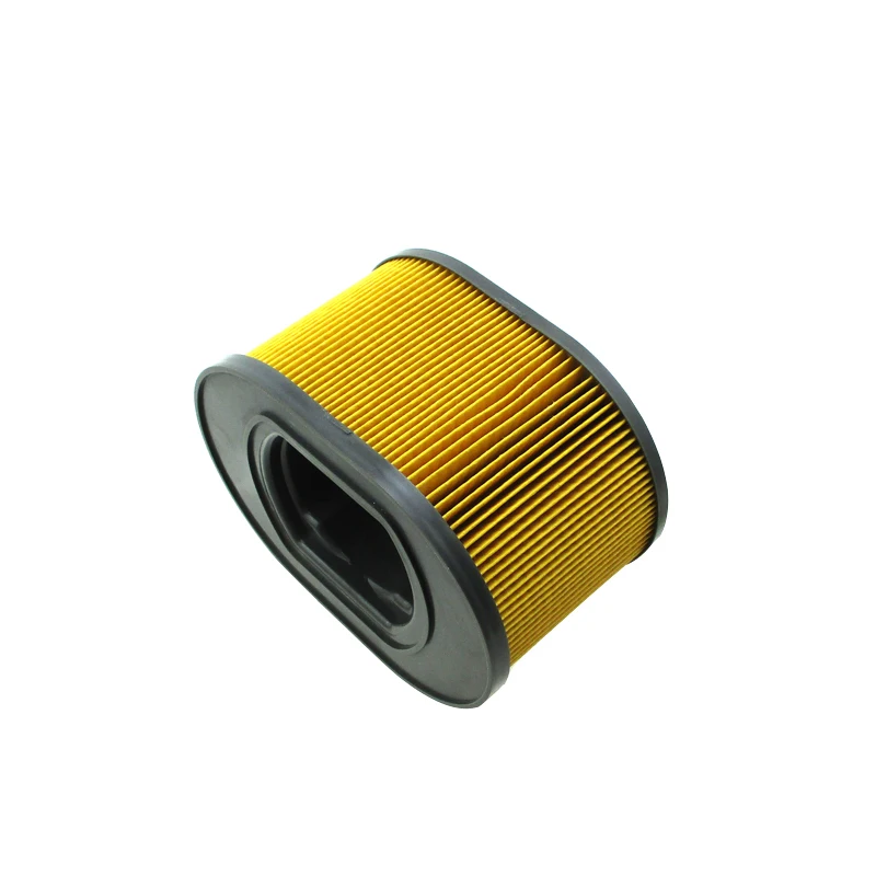 MXJ0220 (18)