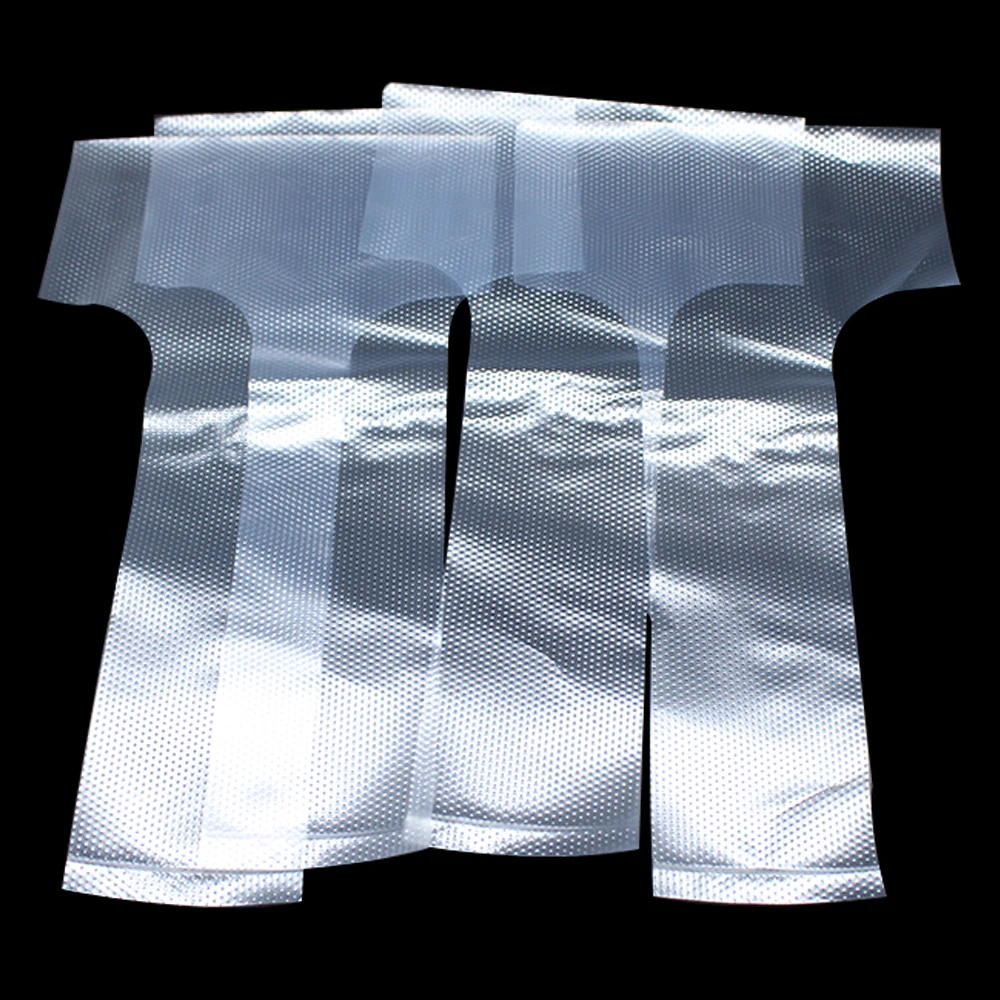 HTB1j3yoRpXXXXahXVXXq6xXFXXXs