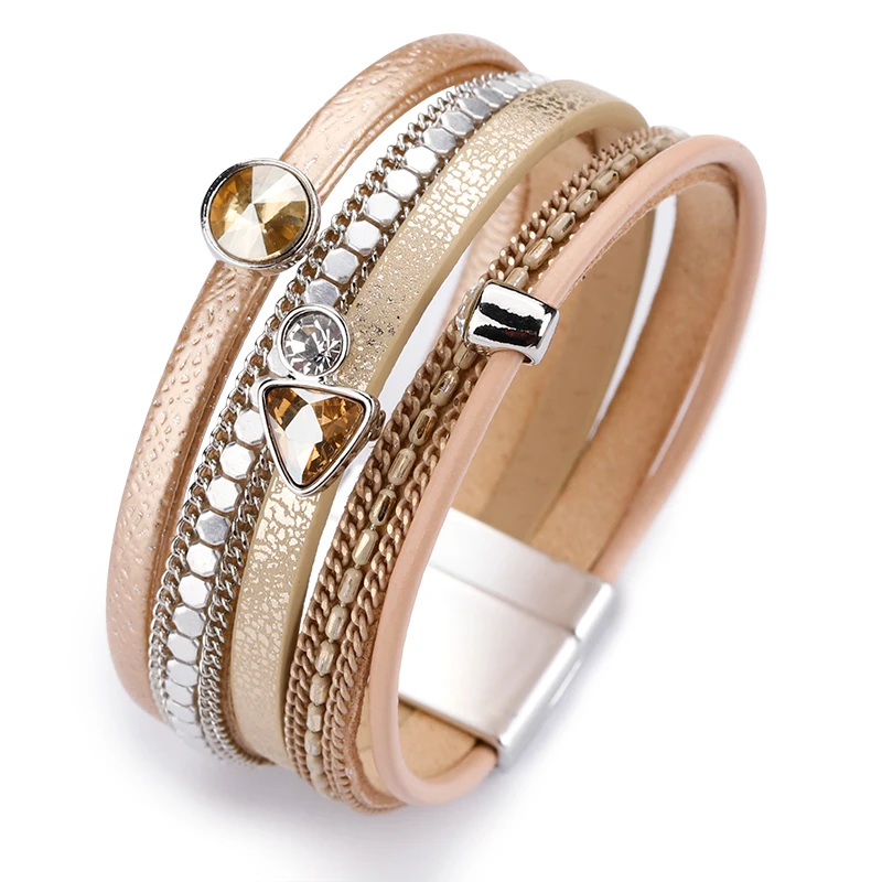 HTB1wZ41XZTxK1Rjy0Fgq6yovpXaD