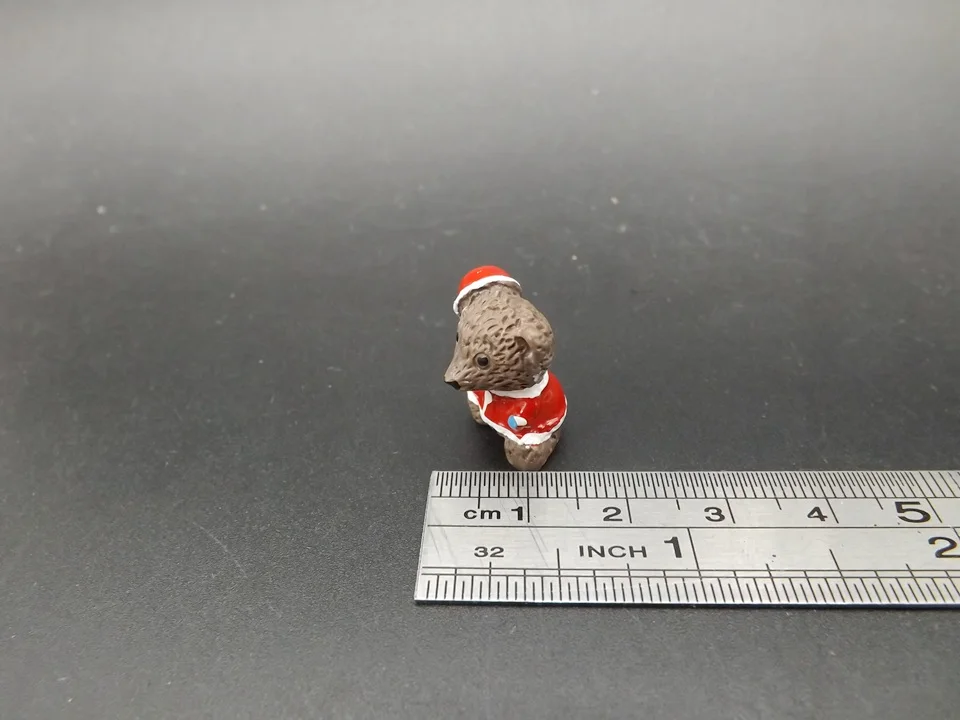 Tiny-MC013 (11)