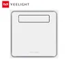 Yeelight Smart Cooler Dual Gear 120° Adjustable Wind Direction Smart Appointment Intelligent Control 360° omnidirectional wind ► Photo 2/4