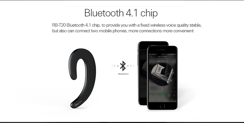 wireless headset (8)