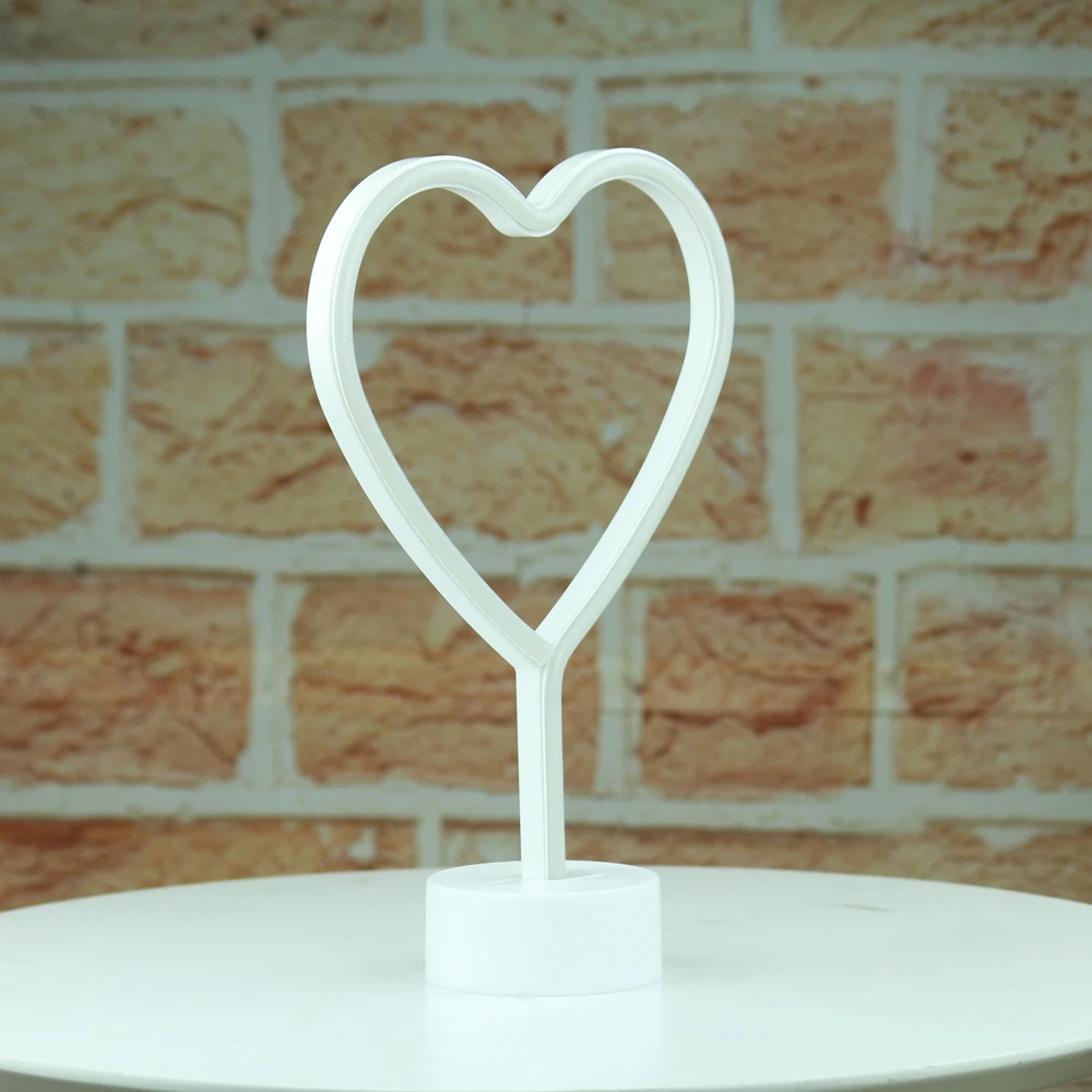 heart05