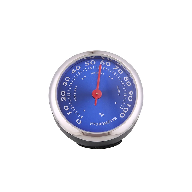 

Car Thermometer Hygrometer Material Car clock Car Electronic Watch Car Air Conditioning Outlet Perfume Ornaments 9449 7801