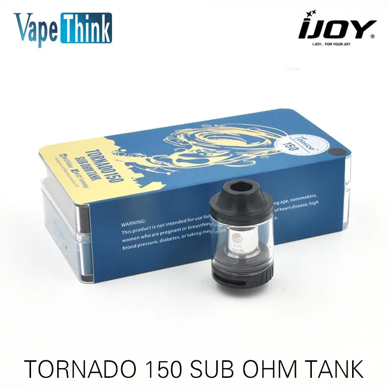 TORNADO-150-SUB-OHM-TANK-3
