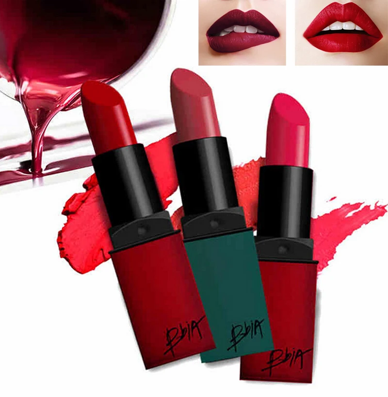 Popular Korea LipstickBuy Cheap Korea Lipstick lots from China Korea