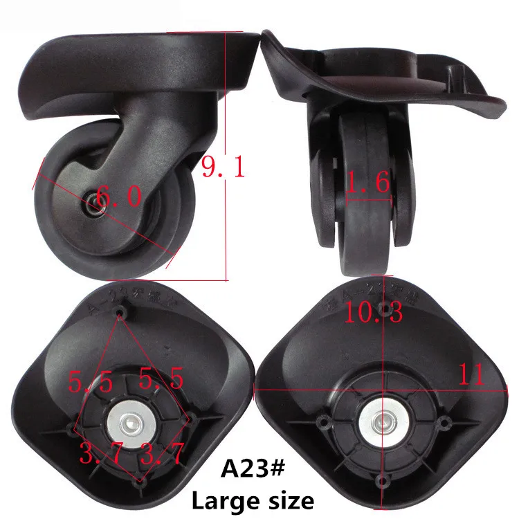 A23#-1