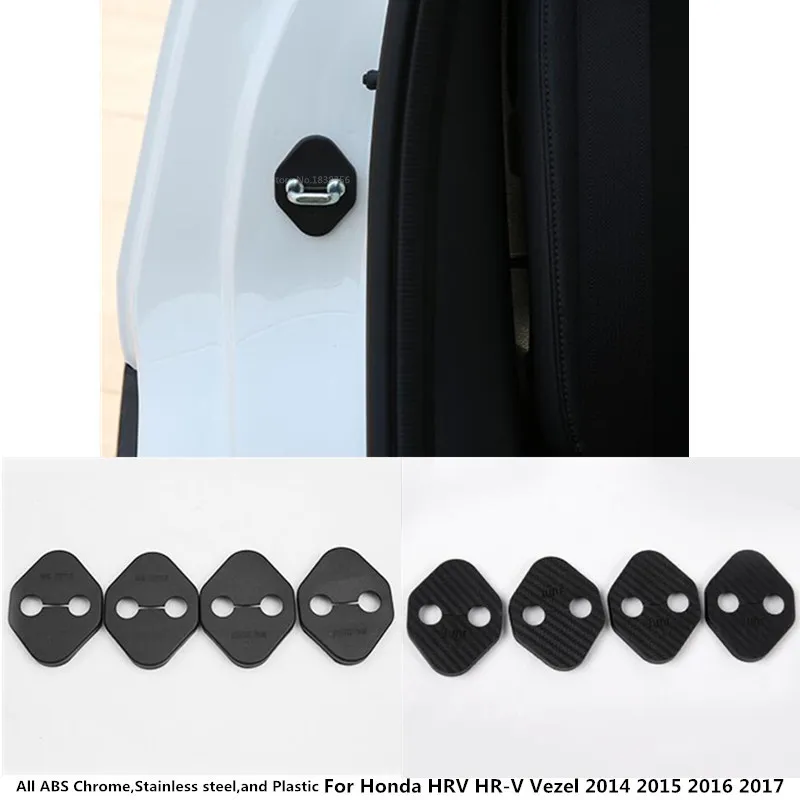 Buy Top Car latch stop anti rust water proof Door lock