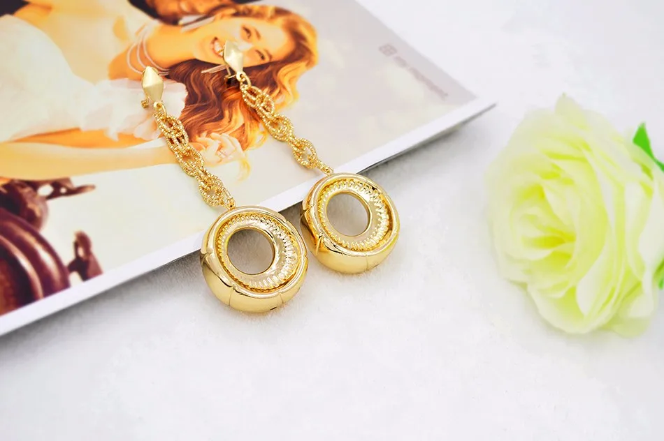 earrings (4)