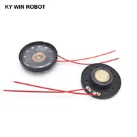 Passive Components