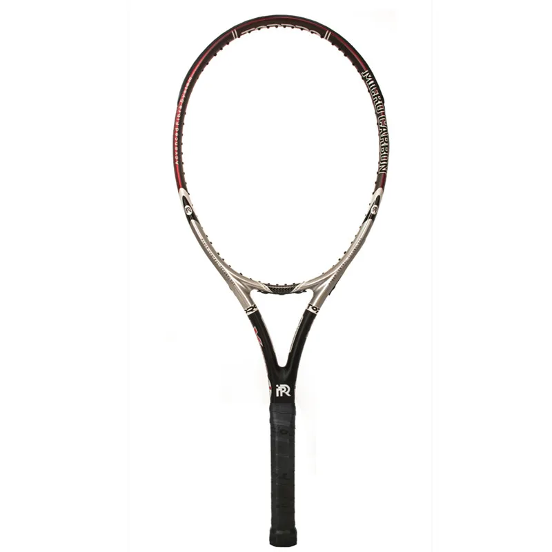 

Tennis Rackets EXCEED2.0/6.9 with Carbon Tenis Raquetes Professional tennis racquet Original Raqueta de Tenis with string