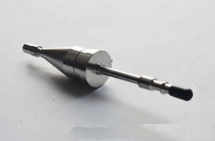 T0142