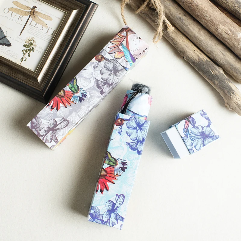 найба нв 2402 зонт. зонт ramuda, isnm-1704/black. зонт с необычным принтом. зонт trust art. упаковка для зонта.