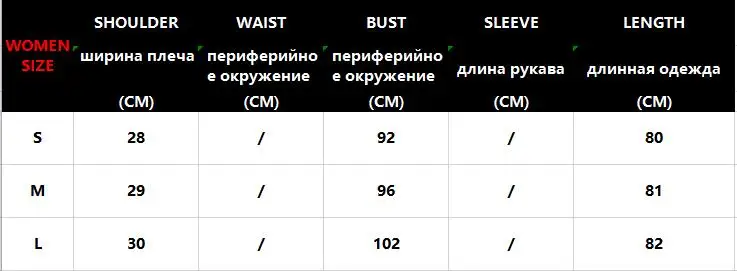 Летнее весеннее Платье Женское vestidos английский стиль без рукавов однотонное платье до середины икры А-силуэта vestidos de fiesta вечернее платье