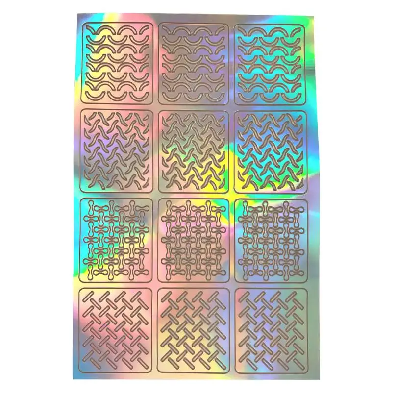 ZZP70512821_20170512014140442