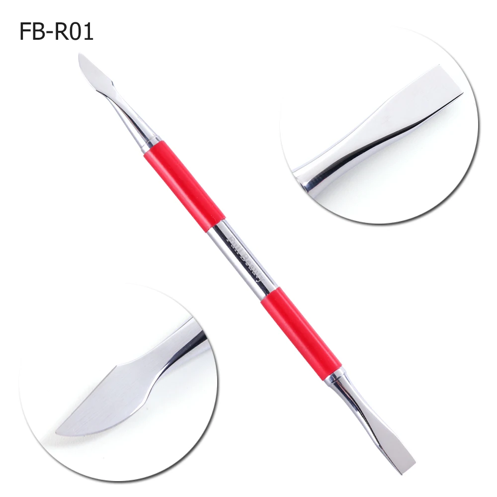 FB-R01