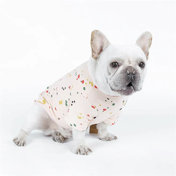 dog clothes (18)