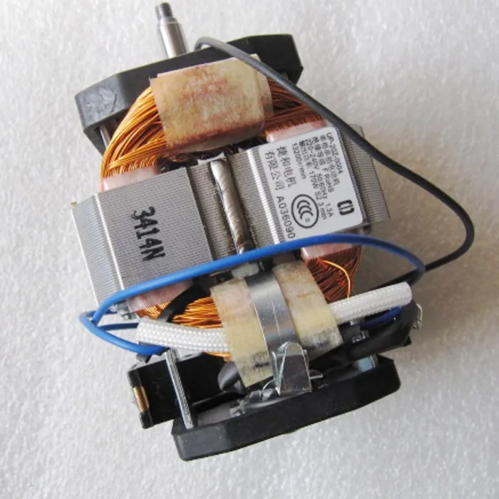 100% новый блендер подходит для Philips HR2002 HR2003 HR2004 HR2006 HR2010 HR2011 HR2021 HR2024 HR2027 HR2028|Запчасти