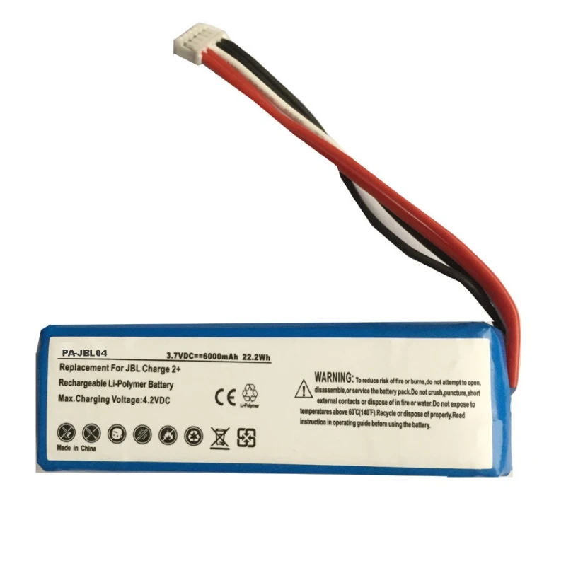 jbl charge 2 aliexpress