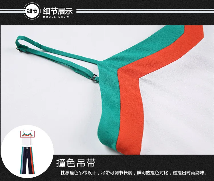 B5628T_18