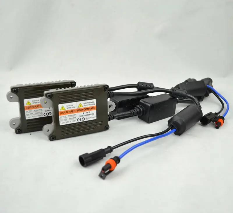 SL1205 0202 35W -1