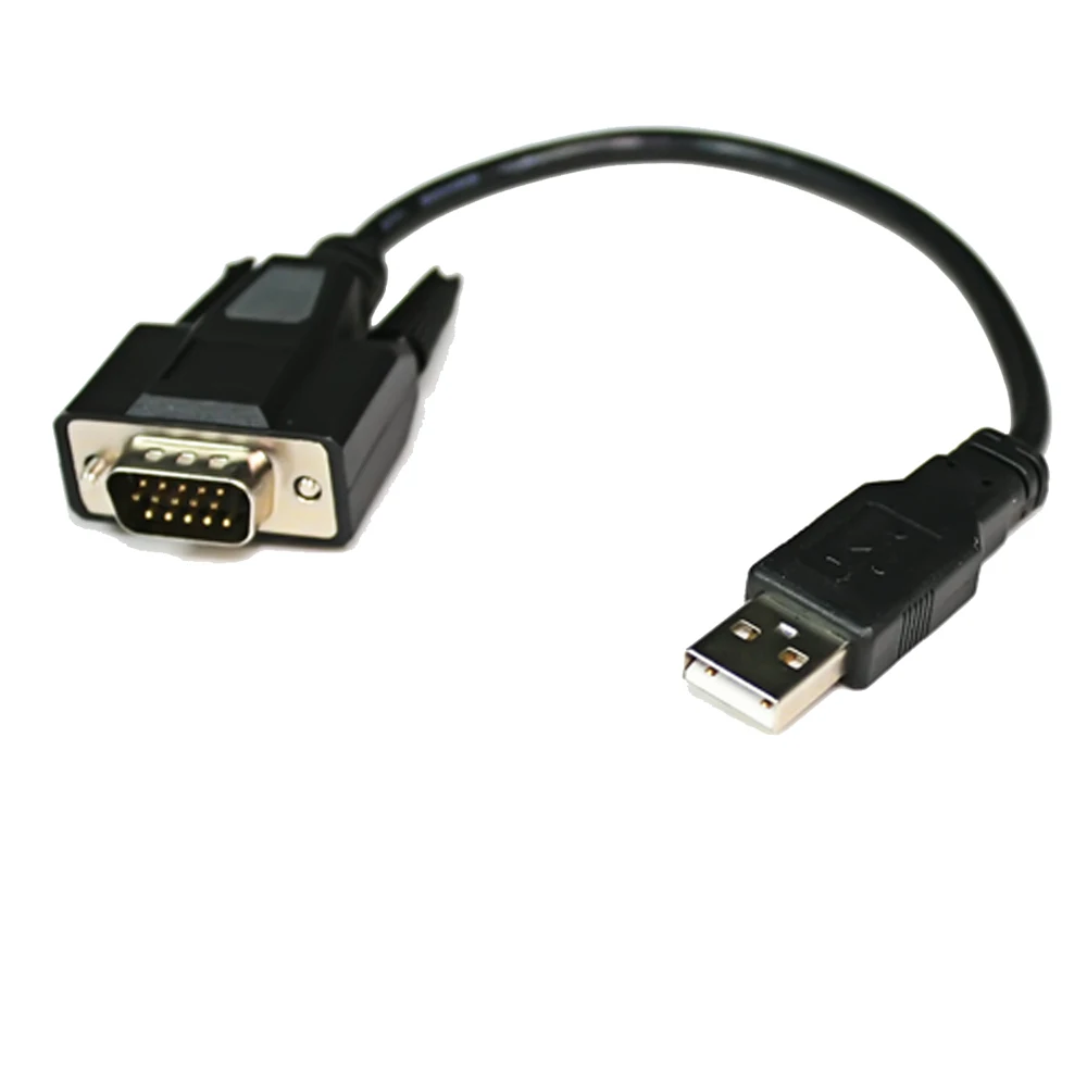 Кабель OBD диагностический 28 5 см USB для Peugeot Cirtroen Lexia 3 PP2000|usb connector hub|connector rcusb pcb |