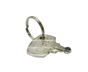 

Switch key for DX100 JZRCR-YPP01 robot