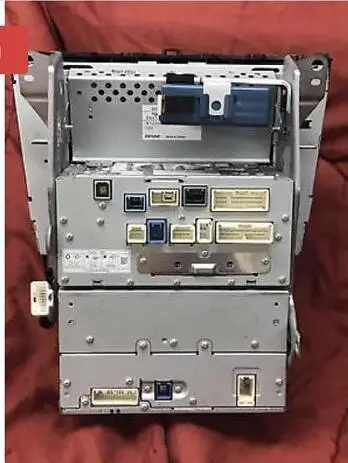 leux back image