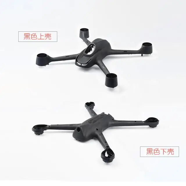 QQ20171210001733