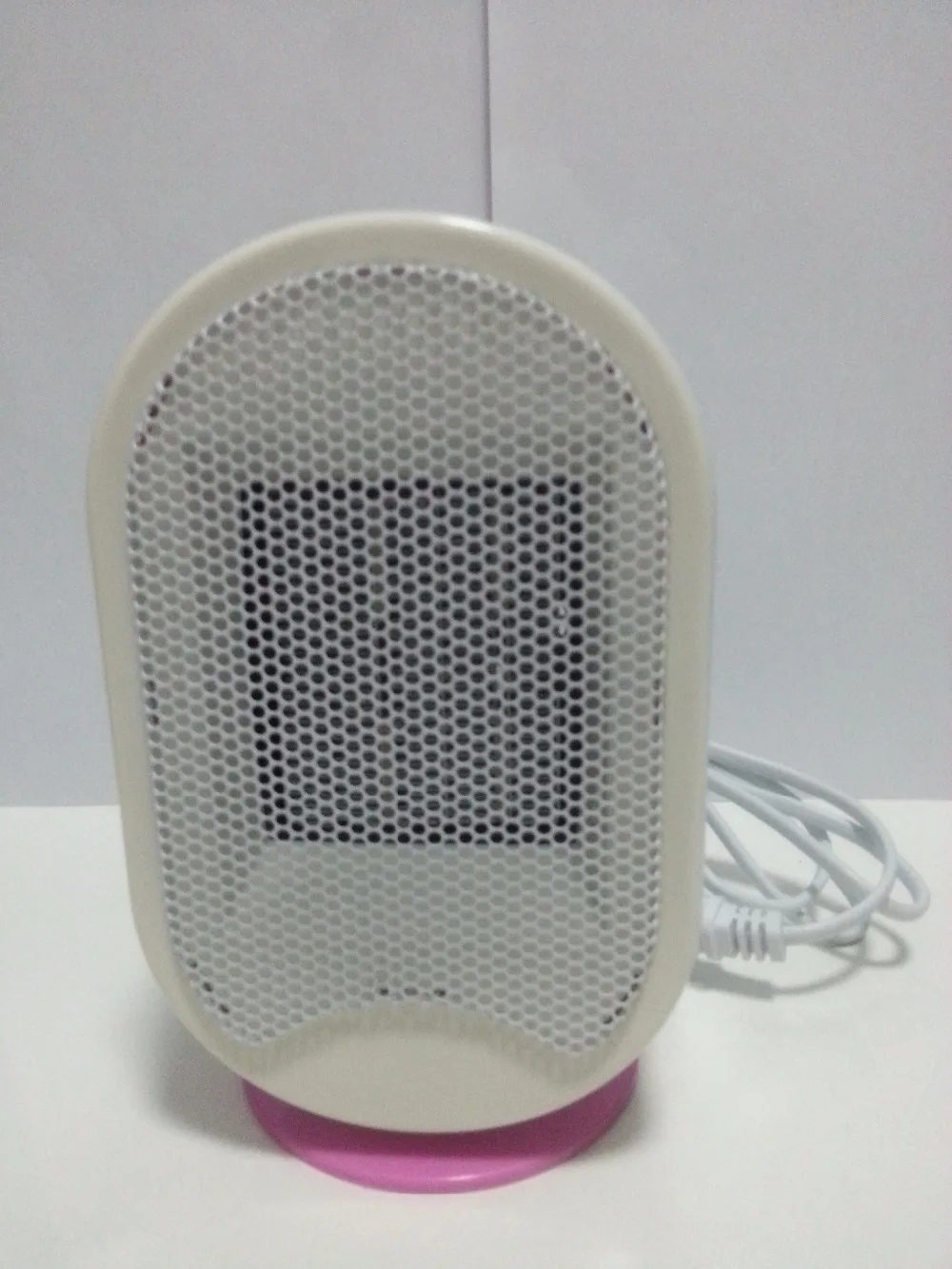 

MinF02-10,free shipping,portable heater,Factory directly supply winter hot saling home AC220V ,electric desktop mini heater
