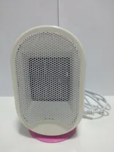 MinF02-10,free shipping,portable heater,Factory directly supply winter hot saling home AC220V ,electric desktop mini heater