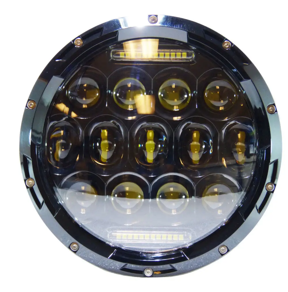s-l1600 (7).jpg