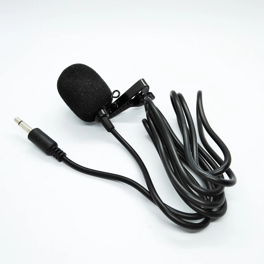 Обучающий гаджет для плавания с 1 Walkie Talkie + 3 костной проводимостью