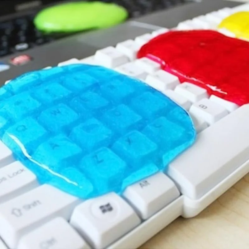 2017-New-Keyboard-Wiper-Cleaner-color-Random-Super-Clean-Home-Dust-for-Keyboard-all-purpose-Miraculous (5)
