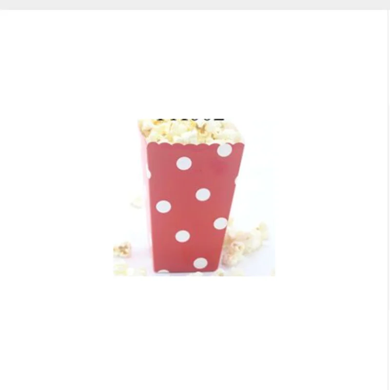 QQ20190409092558