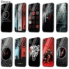 Mobile Phone Accessories