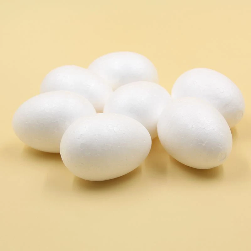 Online Buy Wholesale styrofoam eggs from China styrofoam eggs