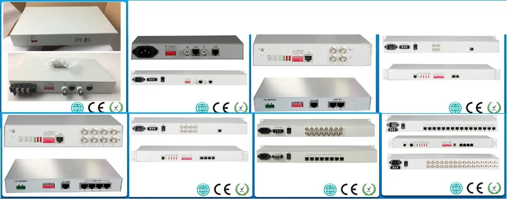 30Ch телефон по оптоволокну PCM FXO/FXS оптический мультиплексор, SM, SX, 20 км, FC, один адаптер питания, 19 дюймов стойки 30 мультиплексор речи